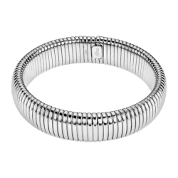Bracciale Donna Lotus Style...