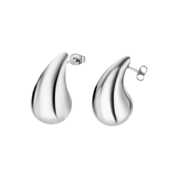 Orecchini Donna Lotus Style...