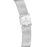 Orologio Donna Festina F20076/4 Con Quadrante Verde E Cinturino Maglia Milanese