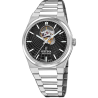 Orologio Uomo Festina F20053/4 Automatico Solo Tempo Swiss Made