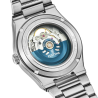 Orologio Uomo Festina F20053/4 Automatico Solo Tempo Swiss Made