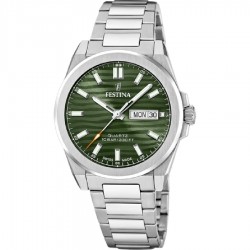 Orologio Uomo Festina...