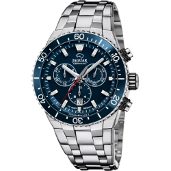 Orologio Uomo Jaguar...