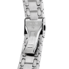Orologio Uomo Jaguar J1039/2 Multifunzione Con Quadrante Blu E Cinturino Acciaio