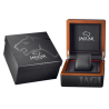 Orologio Uomo Jaguar J861/3 Cronografo Con Quadrante Nero