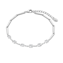 Bracciale Donna Lotus...