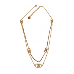 Collana Donna Liu-Jo LJ2907...