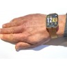 Orologio Smart Watch unisex Liu-Jo SWLJ-004