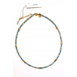 Collana Donna Liu-Jo LJ2895...