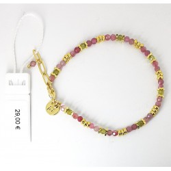 Bracciale Donna Liu-Jo...