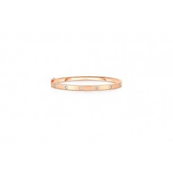 Bracciale Donna Rigido...