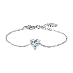 Bracciale Donna Luca Barra...
