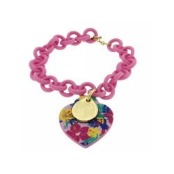 Bracciale donna Opsobjects...
