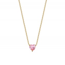 Collana Donna Luca Barra...