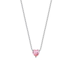 Collana Donna Luca Barra...