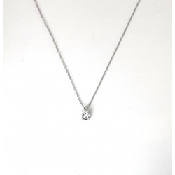 Collana Donna Luca Barra...