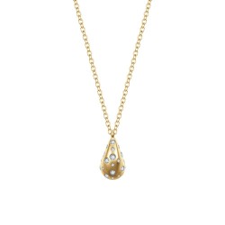 Collana Donna Luca Barra...