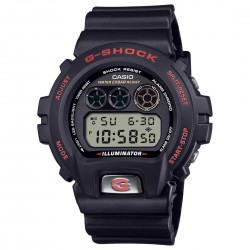 Orologio Uomo Casio G-SHOCK...