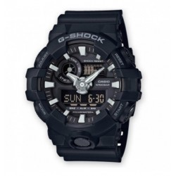 Orologio Uomo Casio G-SHOCK...