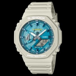 Orologio Uomo Casio G-SHOCK...