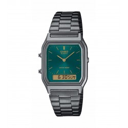 Orologio Uomo Casio Vintage...