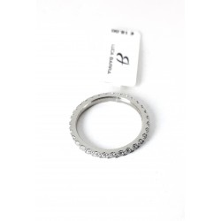 Anello Donna Luca Barra...