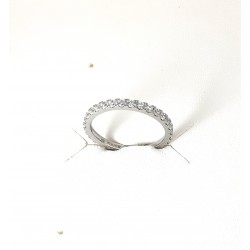 Anello Donna Luca Barra...