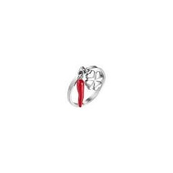 Anello Donna Luca Barra...