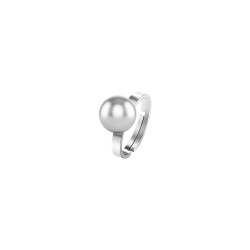 Anello Donna Luca Barra...