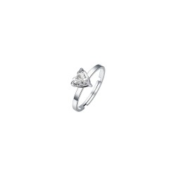 Anello Donna Luca Barra...