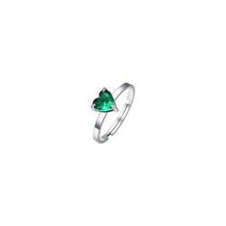 Anello Donna Luca Barra...