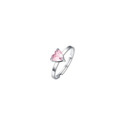 Anello Donna Luca Barra...