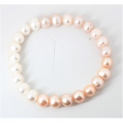 Bracciale Donna MIKIKO...