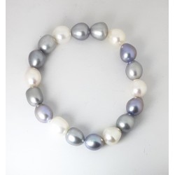 Bracciale Donna MIKIKO...