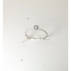 Anello Donna Elli's...