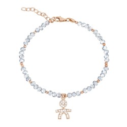Bracciale donna Stroili...