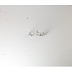 Anello Donna Elli's...