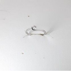 Anello Donna Elli's...