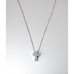 Collana Donna Elli's...