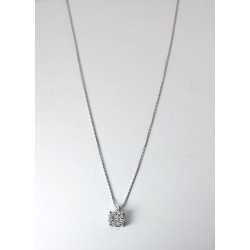 Collana Donna Elli's...