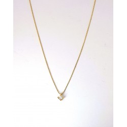 Collana Donna Elli's...
