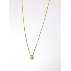 Collana Donna Elli's...