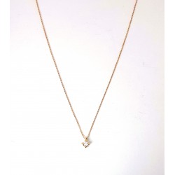 Collana Donna Elli's...