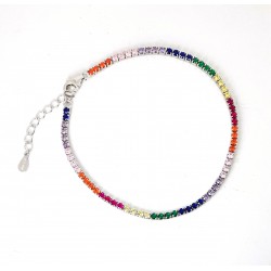 Bracciale Donna Gioja...