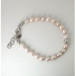Bracciale Donna Gioja...