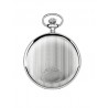 Orologio Uomo Tasca Capital TC209*RIO Carica Manuale Dual Time