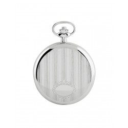 Orologio Uomo Tasca Capital TC206*RAO Meccanico A Carica Manuale