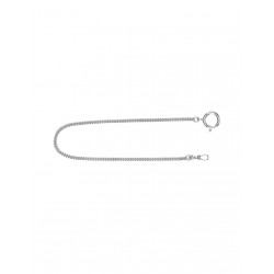 Orologio Uomo Tasca Capital TC206*RAO Meccanico A Carica Manuale