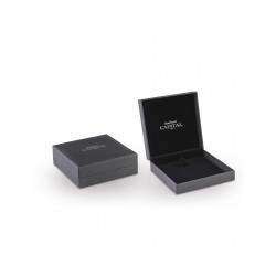 Orologio Uomo Tasca Capital TC206*RAO Meccanico A Carica Manuale