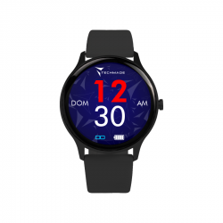 Orologio Smartwatch Unisex...